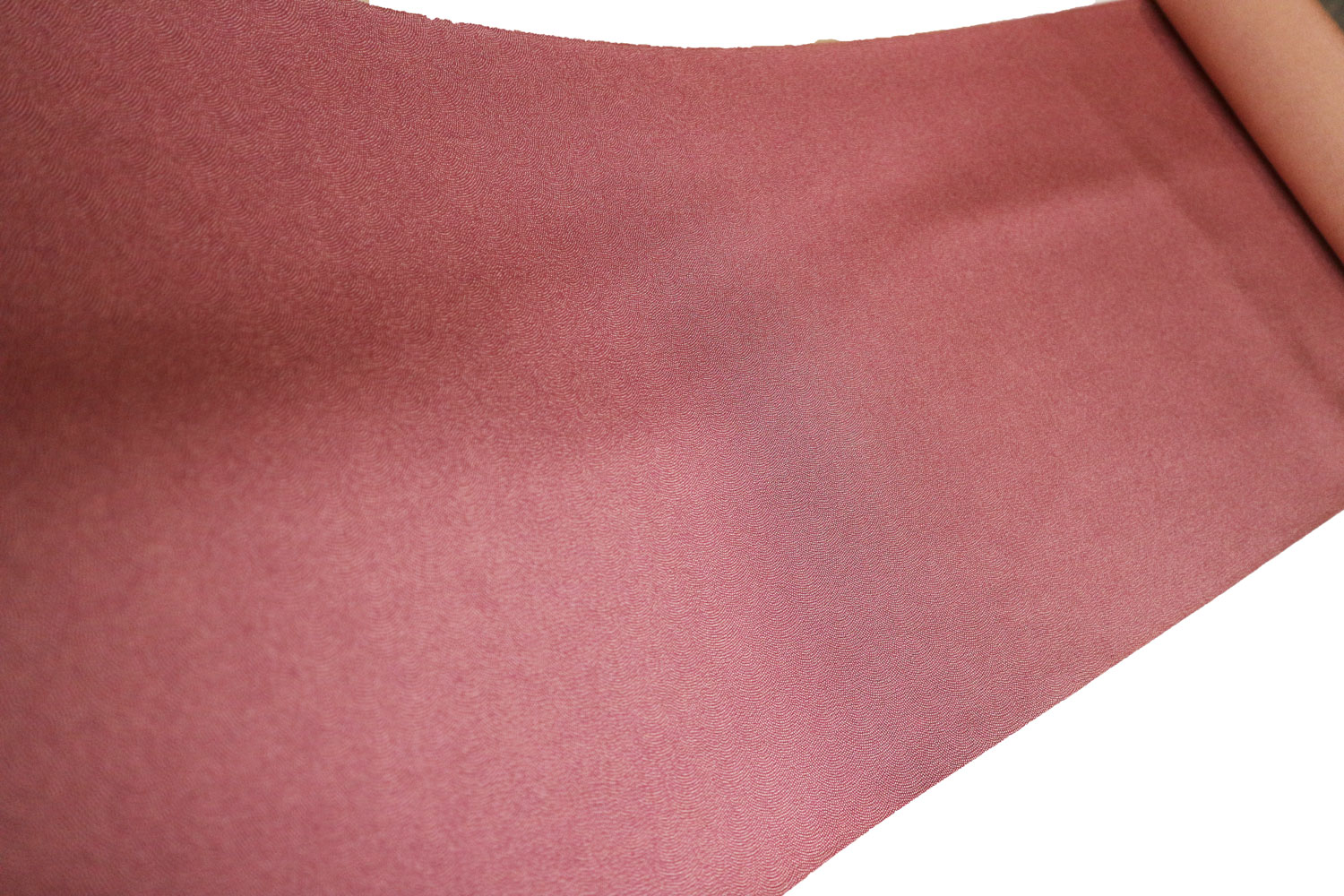 �ǹ���������;���ֻ���