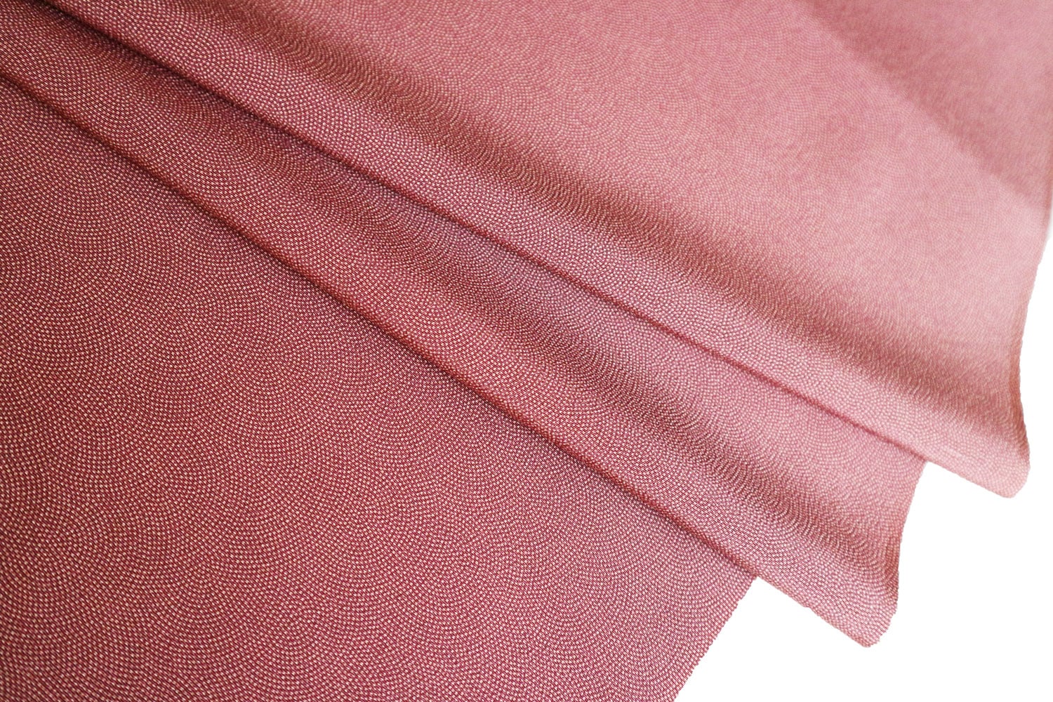 �ǹ���������;���ֻ���