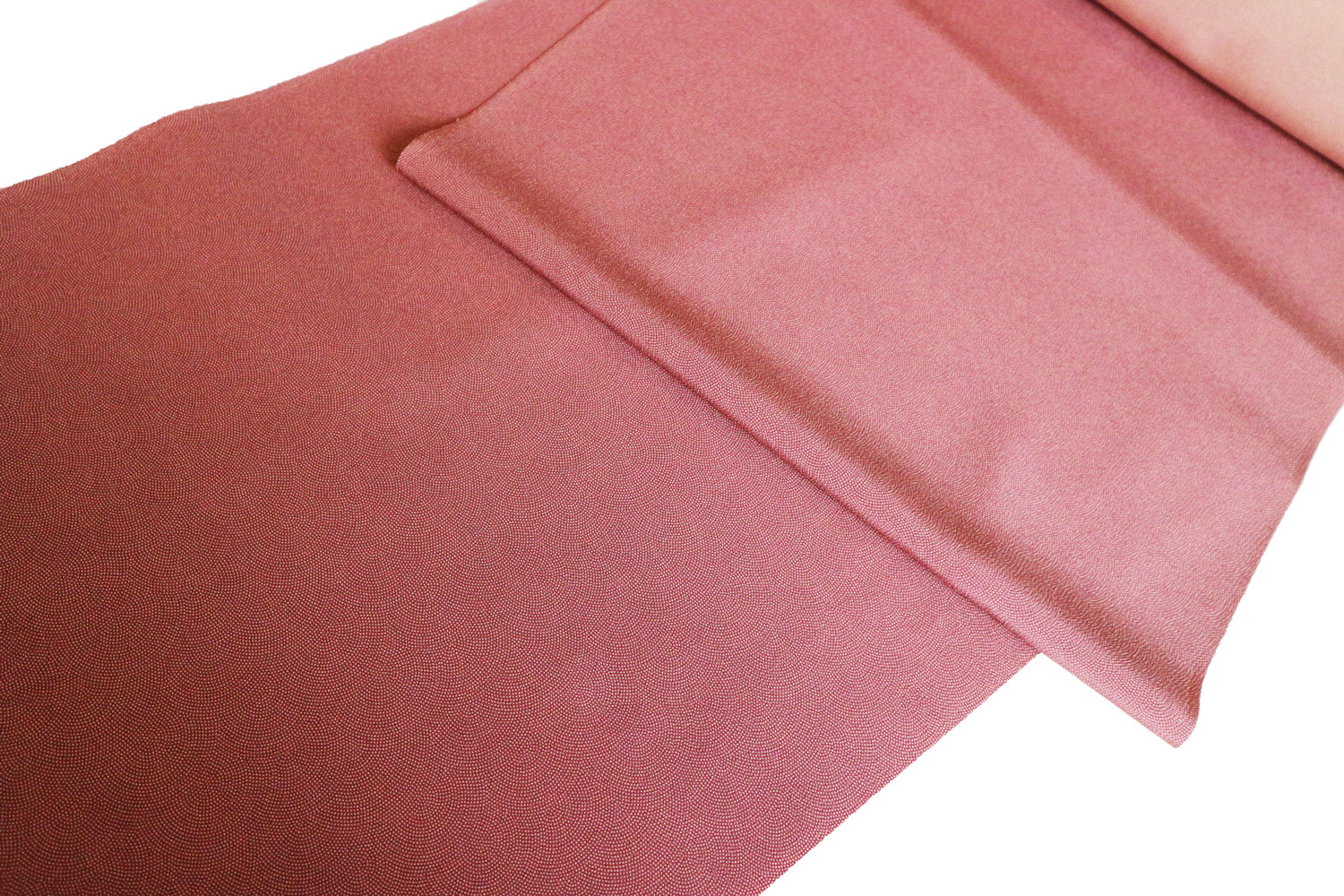 �ǹ���������;���ֻ���