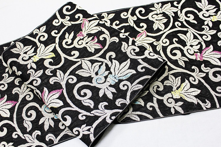 ���ؿ���ɿ�ʪ����������̾�Ų��ӡ�����֡�