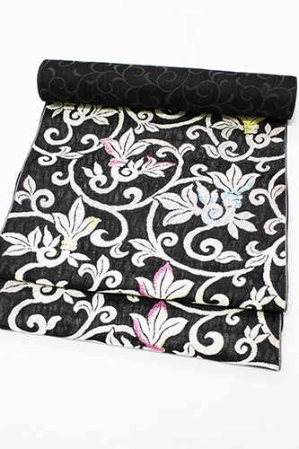 ���ؿ���ɿ�ʪ����������̾�Ų��ӡ�����֡�