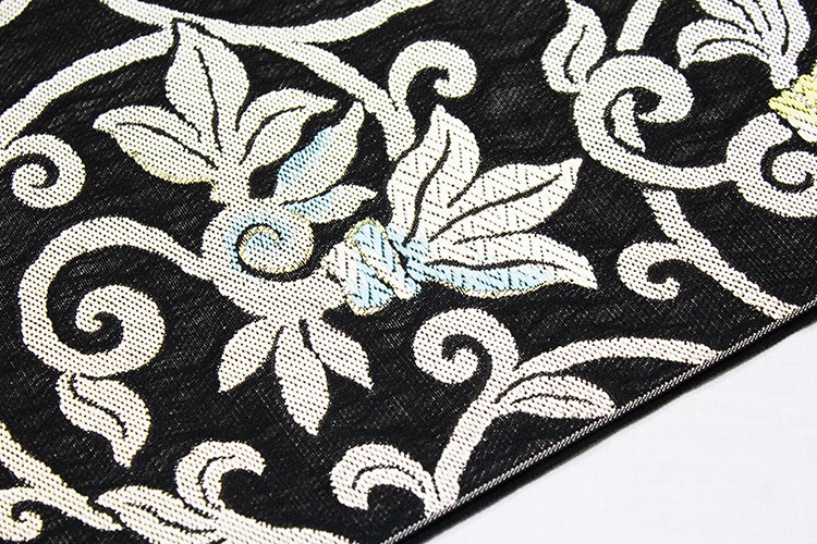 ���ؿ���ɿ�ʪ����������̾�Ų��ӡ�����֡�