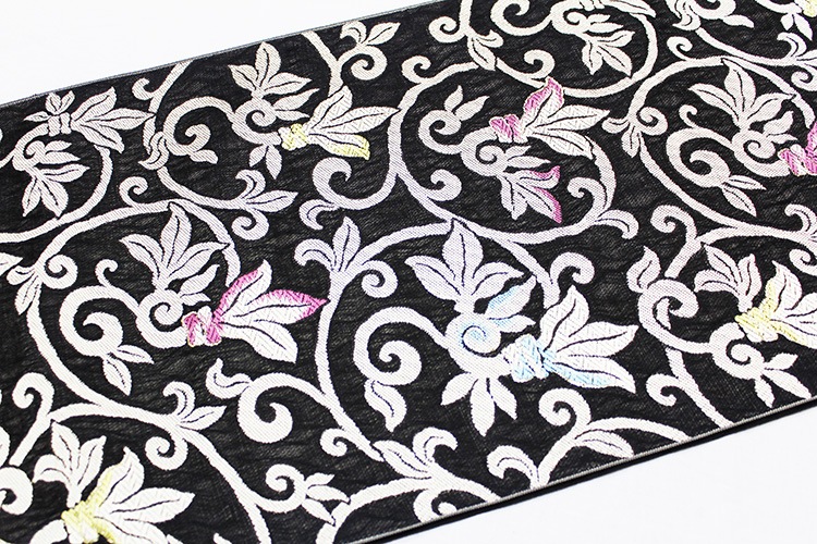 ���ؿ���ɿ�ʪ����������̾�Ų��ӡ�����֡�