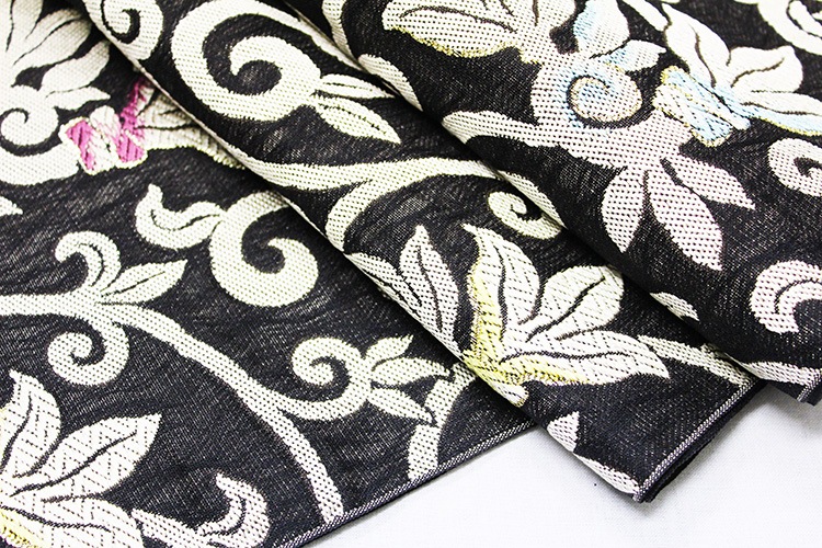 ���ؿ���ɿ�ʪ����������̾�Ų��ӡ�����֡�