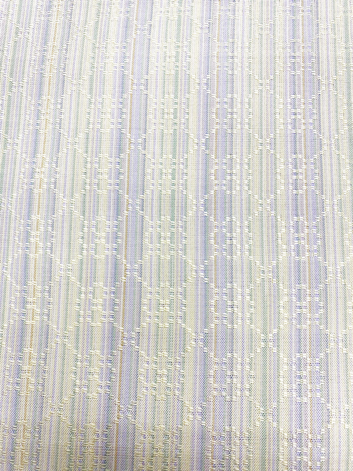 �ܾ�ΰ��ֿ���ܡ����濥�깩˼����������ֿ�/�ʤ˲ֿ�ɩ��