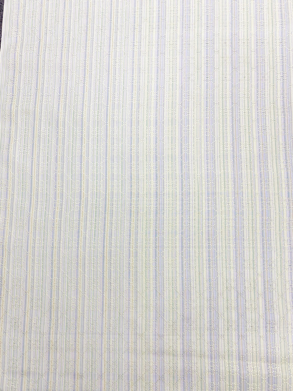 �ܾ�ΰ��ֿ���ܡ����濥�깩˼����������ֿ�/�ʤ˲ֿ�ɩ��