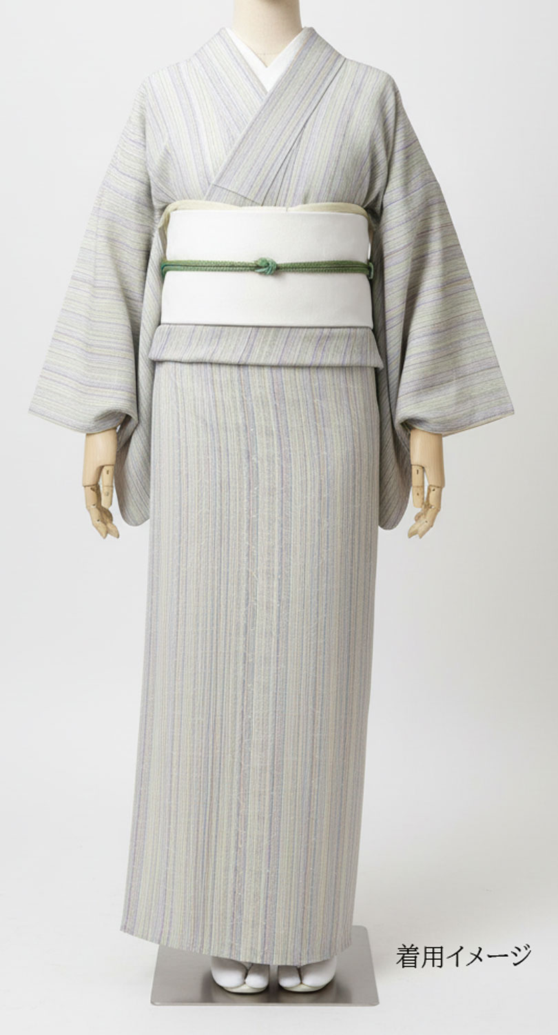 �ܾ�ΰ��ֿ���ܡ����濥�깩˼����������ֿ�/�ʤ˲ֿ�ɩ��