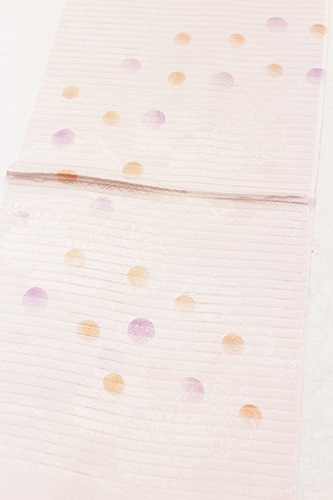 �����β�ʪ����Ȥ��ֵƲ�˴ݡ�