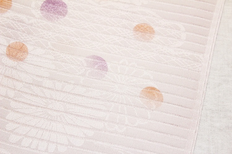 �����β�ʪ����Ȥ��ֵƲ�˴ݡ�