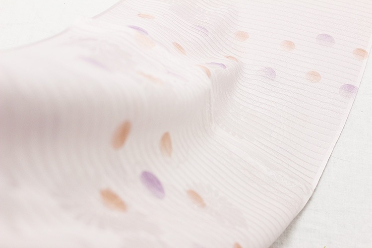 �����β�ʪ����Ȥ��ֵƲ�˴ݡ�