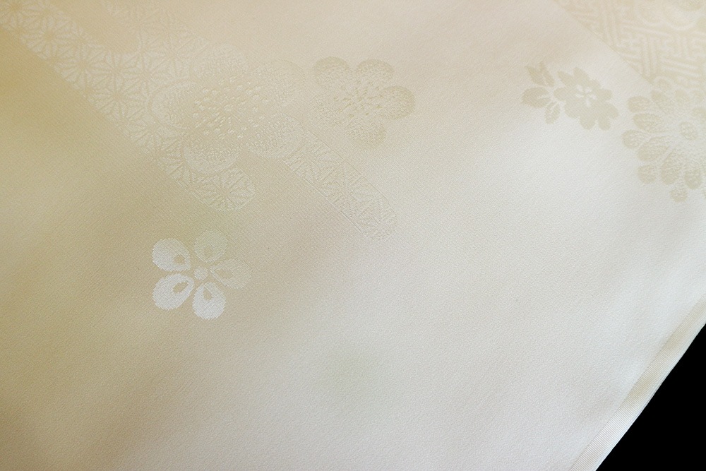 �ǹ������Ĺ��ֲۡ���ߤȺ��ȵơ�