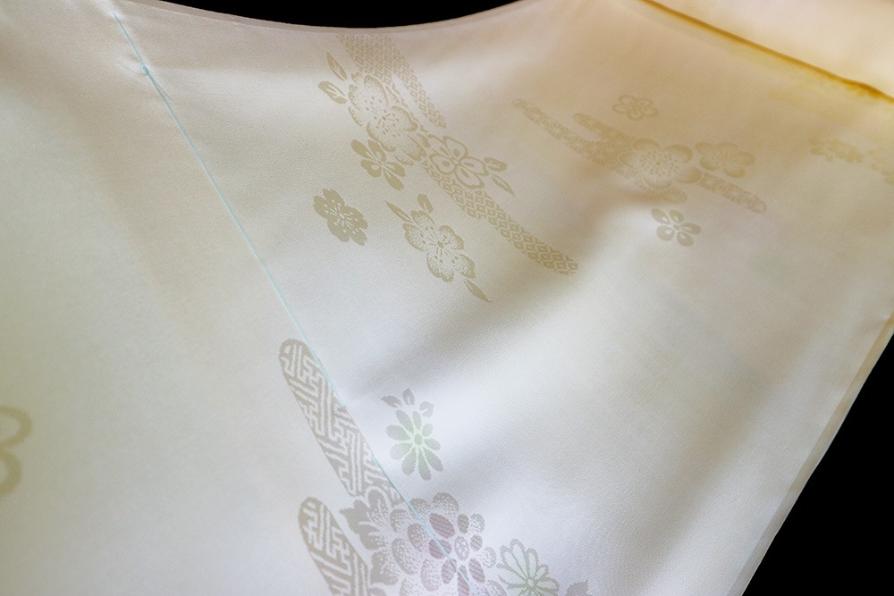 �ǹ������Ĺ��ֲۡ���ߤȺ��ȵơ�