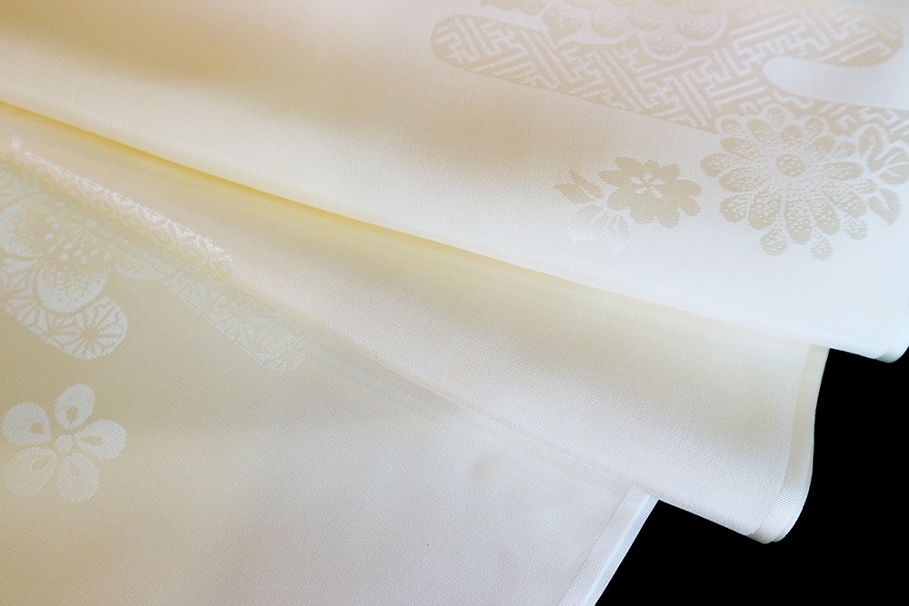 �ǹ������Ĺ��ֲۡ���ߤȺ��ȵơ�