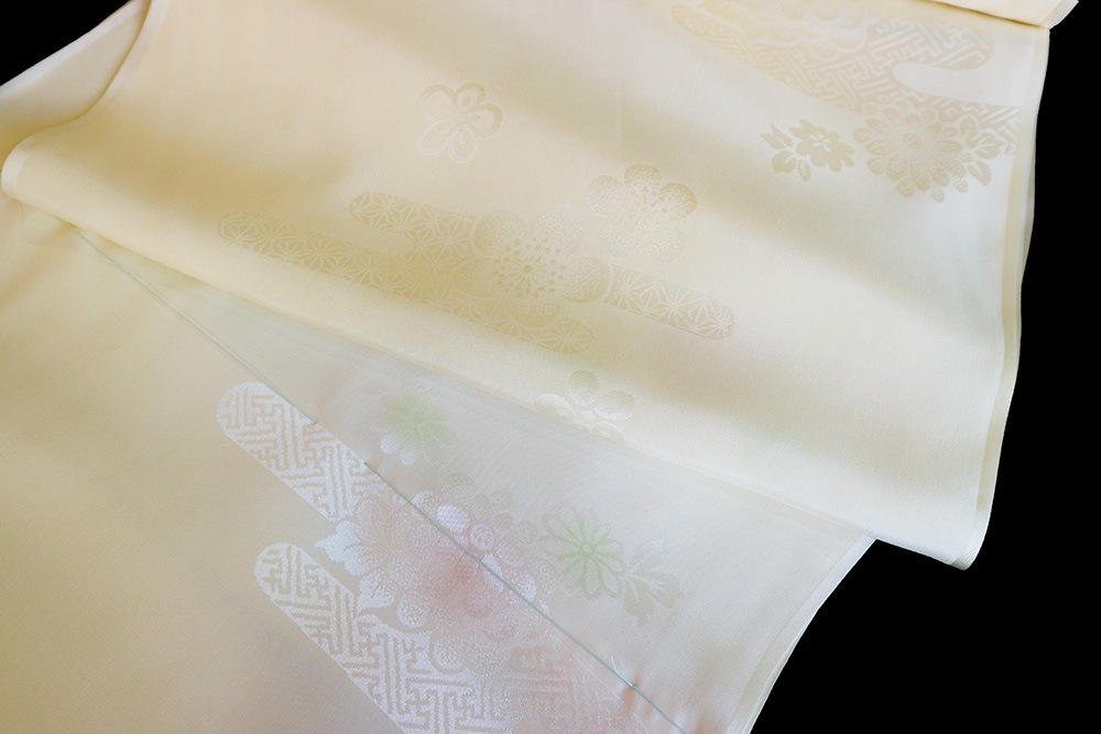 �ǹ������Ĺ��ֲۡ���ߤȺ��ȵơ�