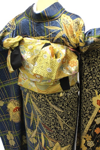 ð�������µ��󥿥�ե륻�åȡֳʻҤ�ĳ�֡ױ�������̵��