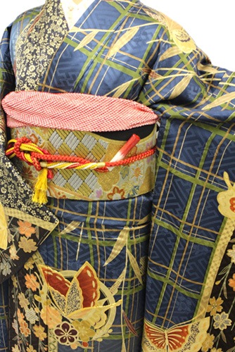 ð�������µ��󥿥�ե륻�åȡֳʻҤ�ĳ�֡ױ�������̵��