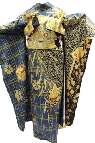 ð�������µ��󥿥�ե륻�åȡֳʻҤ�ĳ�֡ױ�������̵��