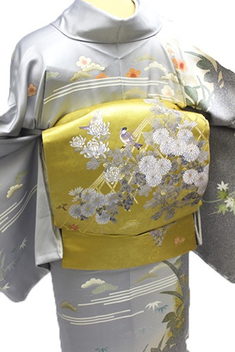 ����ˬ�����󥿥�ե륻�åȎ�����������˻͵��β֎�