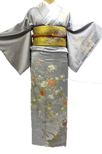 ����ˬ�����󥿥�ե륻�åȎ�����������˻͵��β֎�