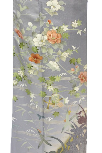 ����ˬ�����󥿥�ե륻�åȎ�����������˻͵��β֎�