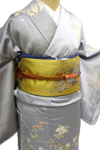 ����ˬ�����󥿥�ե륻�åȎ�����������˻͵��β֎�