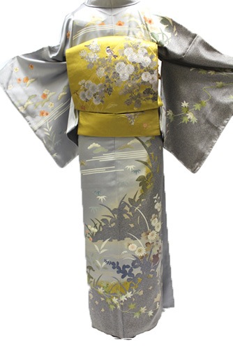 ����ˬ�����󥿥�ե륻�åȎ�����������˻͵��β֎�