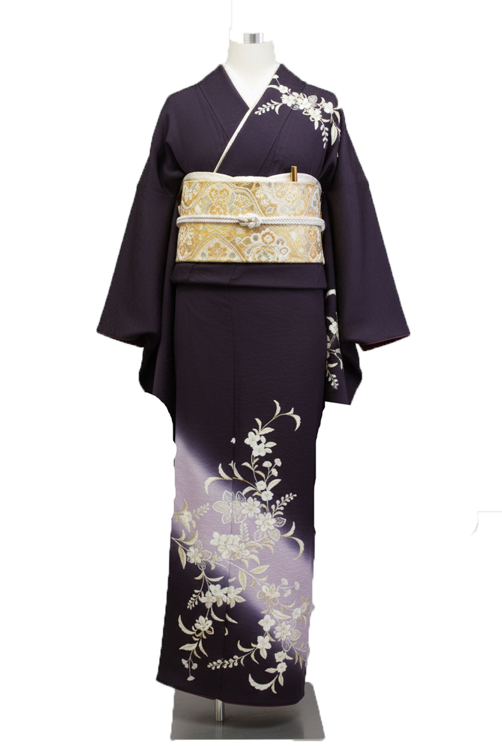 �ǹ���ˬ����ֻɽ�����֡�