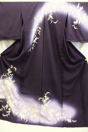 �ǹ���ˬ����ֻɽ�����֡�