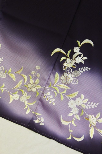 �ǹ���ˬ����ֻɽ�����֡�