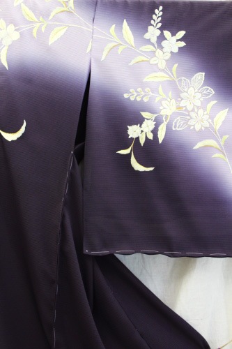 �ǹ���ˬ����ֻɽ�����֡�