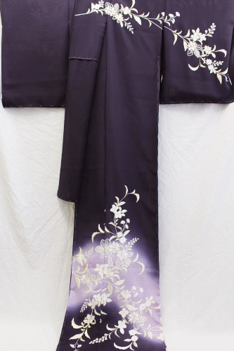 �ǹ���ˬ����ֻɽ�����֡�