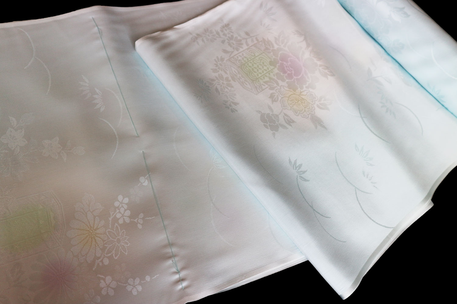 �ǹ������Ĺ��ֳۡ����˵ƤȲ�ð��