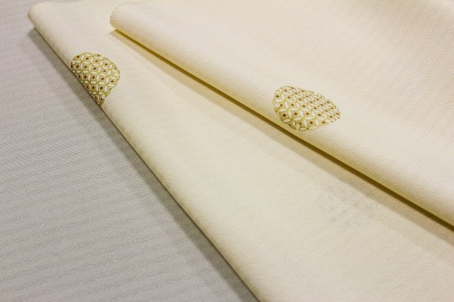 �ǹ��ð�����������������ݤ˼�����