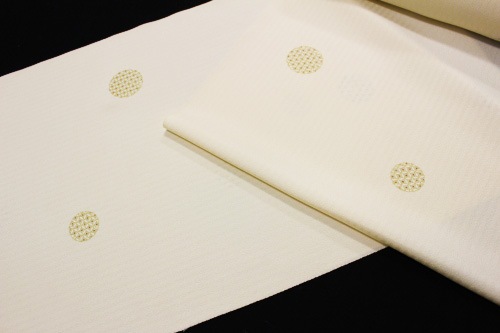 �ǹ��ð�����������������ݤ˼�����