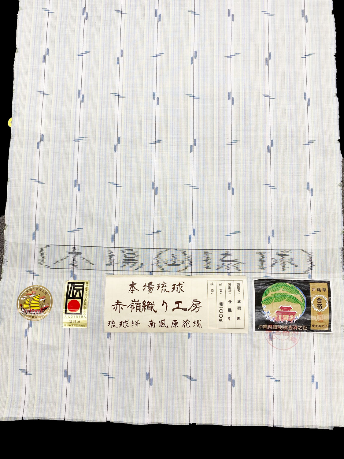 �ܾ�ΰ��峡����濥�깩˼�������ʴ����ء�