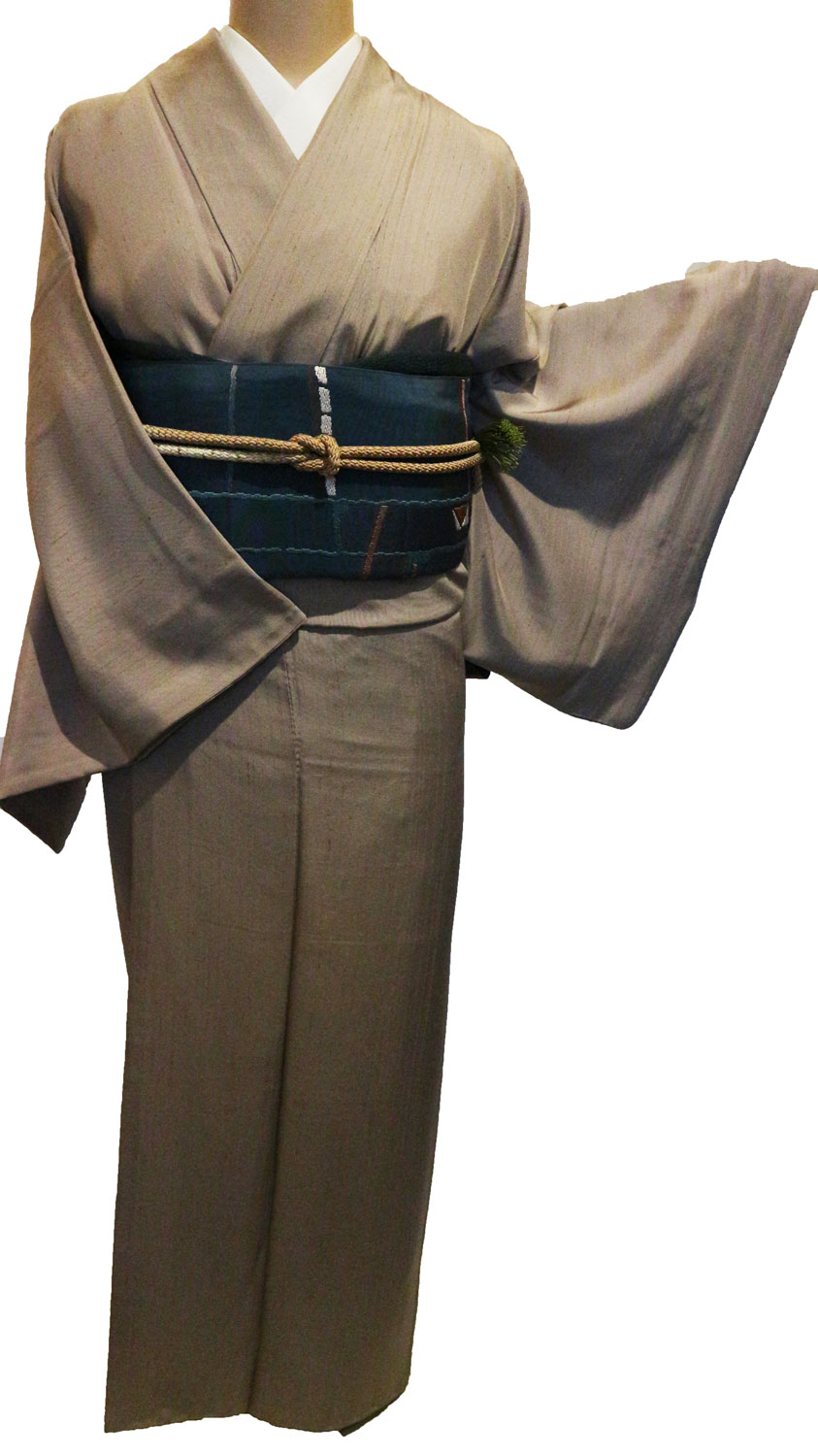 ��������Ω�夬�꾦�ʡ������ݡּʡ�