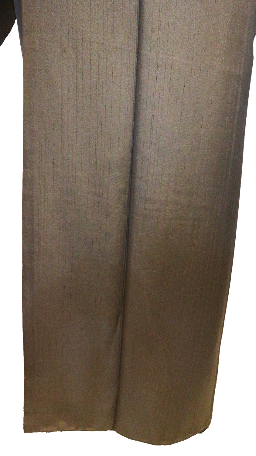 ��������Ω�夬�꾦�ʡ������ݡּʡ�