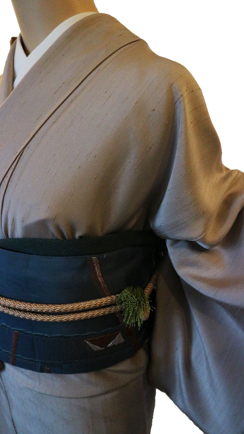 ��������Ω�夬�꾦�ʡ������ݡּʡ�