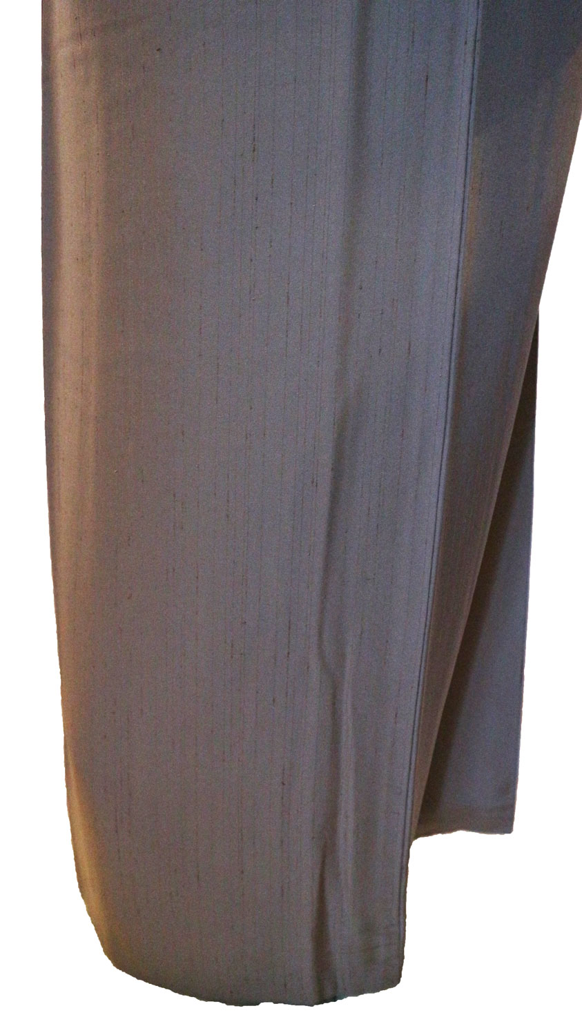 ��������Ω�夬�꾦�ʡ������ݡּʡ�