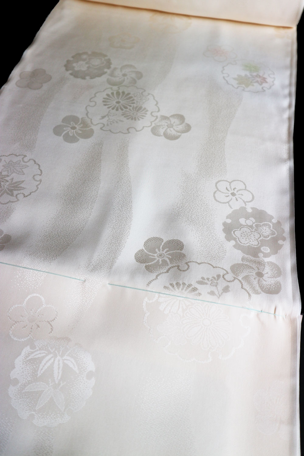 �ǹ������Ĺ��ۡ����ؤ˲֡�