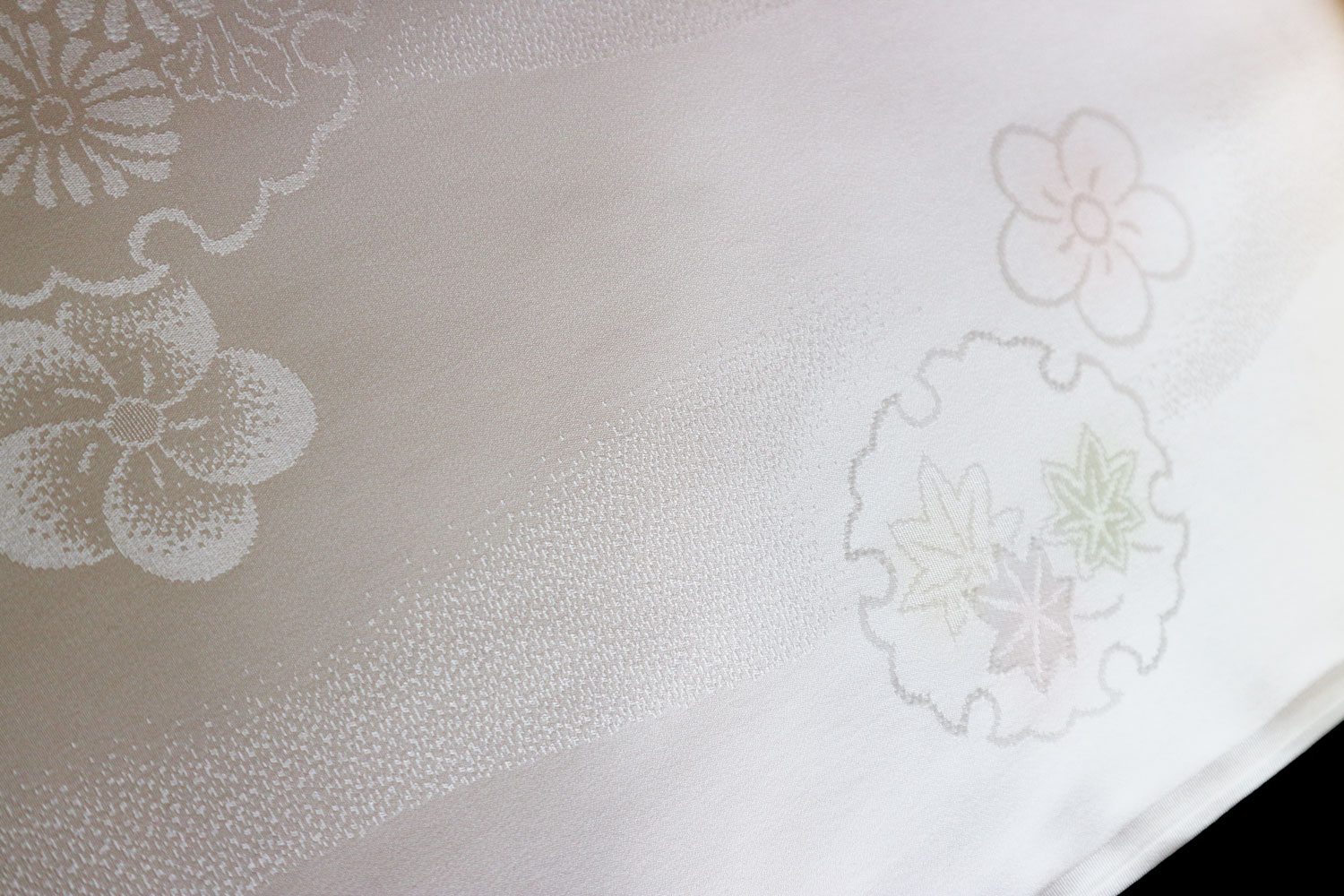 �ǹ������Ĺ��ۡ����ؤ˲֡�