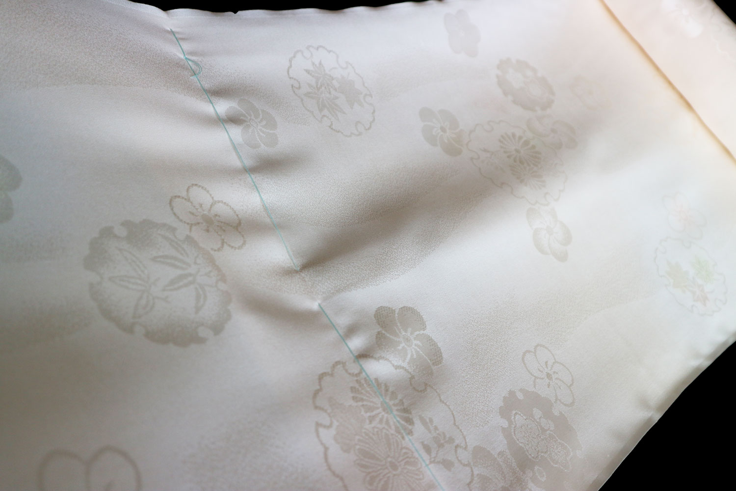 �ǹ������Ĺ��ۡ����ؤ˲֡�