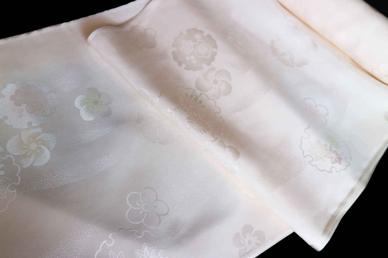 �ǹ������Ĺ��ۡ����ؤ˲֡�