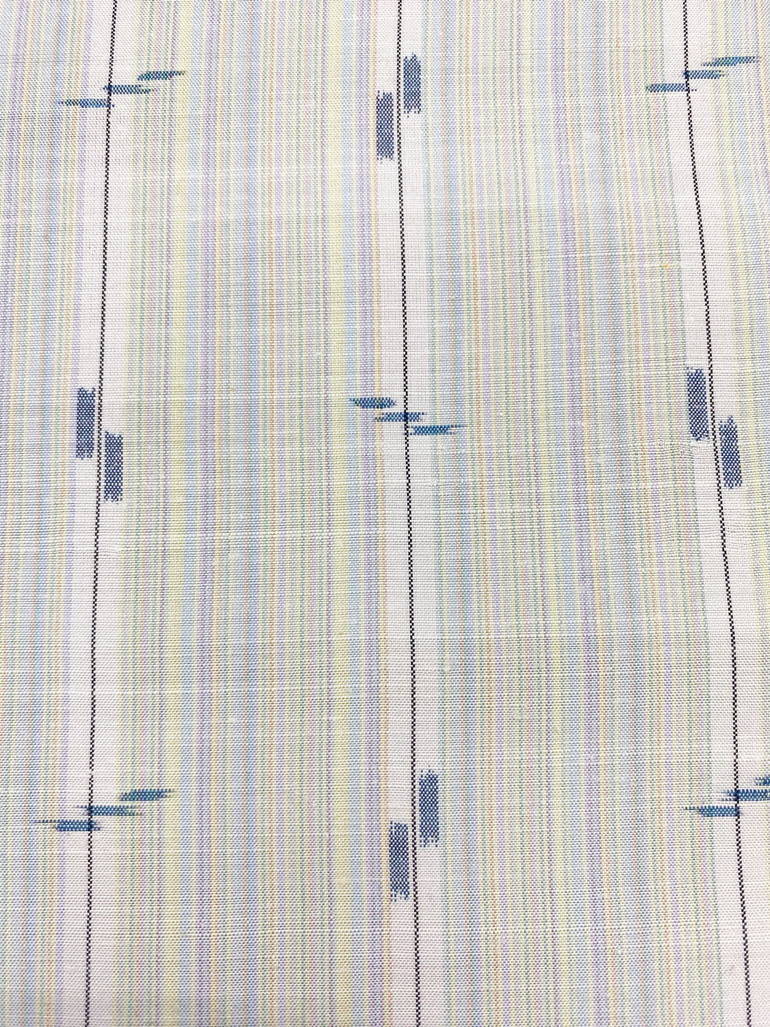 �ܾ�ΰ��峡����濥�깩˼�������ʴ����ء�