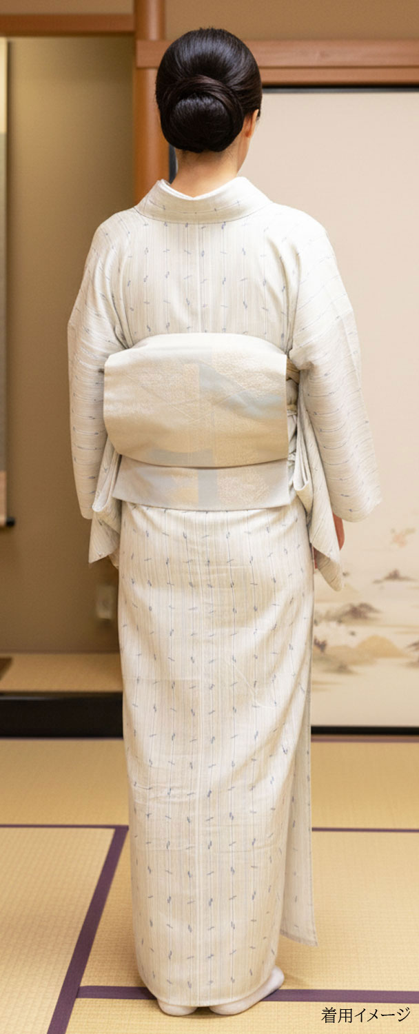 �ܾ�ΰ��峡����濥�깩˼�������ʴ����ء�