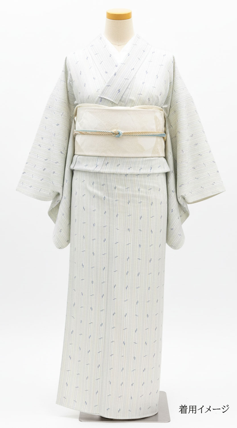 �ܾ�ΰ��峡����濥�깩˼�������ʴ����ء�