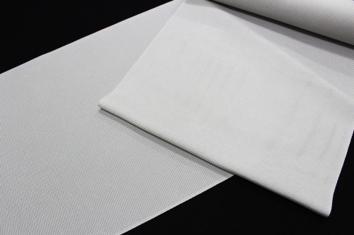 �ǹ���ڶ������帲�ʪ���;���ֻ���