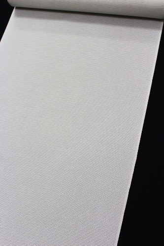 �ǹ���ڶ������帲�ʪ���;���ֻ���