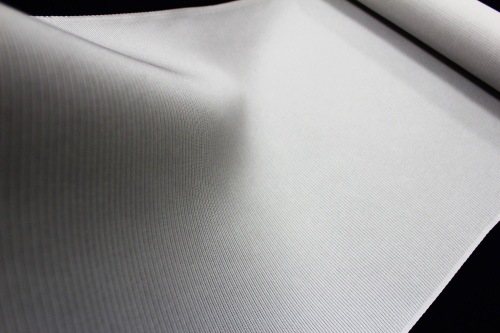 �ǹ���ڶ������帲�ʪ���;���ֻ���