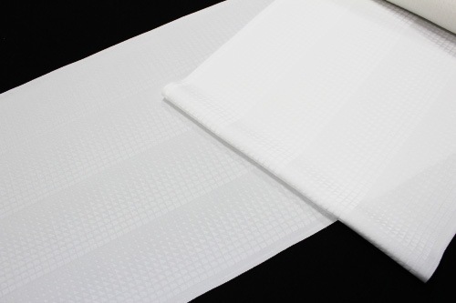 �ǹ��ð�������ֳ��̤��ܤ����פ��Ф����ᡦ����Ω